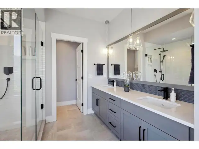 3580 Boxwood Road Kelowna, British Columbia in Houses for Sale in Penticton - Image 32