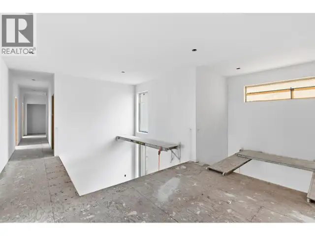 1643 Touriga Place Lot# 7 West Kelowna, British Columbia in Houses for Sale in Penticton - Image 18