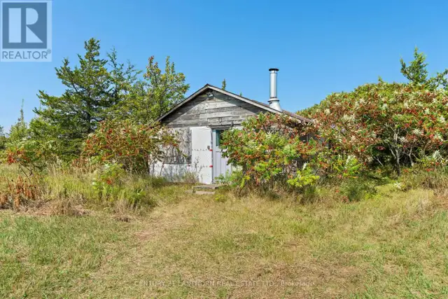 1677 COUNTY 8 ROAD Prince Edward County (North Marysburg Ward),  in Land for Sale in Belleville - Image 29