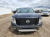 Michener Allen Auctioneering Ltd ( PV ) - Edmonton This is for sale in the June 18 - 20th, 2026 - Un... (image 8)