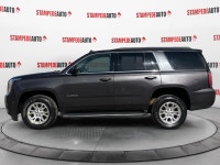 Thank you for your interest in one of Stampede Auto's online offerings. Please continue for more inf... (image 1)