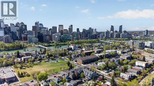 208, 630 10 Street NW Calgary, Alberta in Condos for Sale in Calgary - Image 39