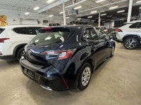 Tous nos véhicules d'occasions sont des RETOURS DE LOCATION ainsi les VÉHICULES DE NOS CLIENTS dont... (image 3)