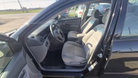 TIGER AUTO SALES LTD - Quality Pre-Owned Car Dealership - Located at 2275 Dundas St., London, Ontari... (image 7)