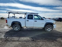 Michener Allen Auctioneering Ltd ( PV ) - Edmonton This is for sale in the April 23 - 25, 2026 Unres... (image 7)