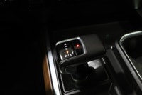 See Dealer Website for Details. Chevrolet Silverado 1500 High Country 2022 . (image 5)