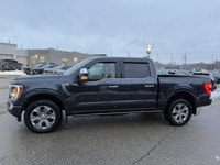 Just Arrived! Please Call or Text Matt at 5198724812 for a prompt and friendly response. Thus F-150... (image 3)