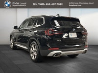 ===== Pourquoi acheter chez nous ? ===== Depuis plus de 50 ans, BMW MINI Laval est une référence dan... (image 3)