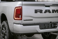 Engine: 6.7L I6 Cummins HO Turbo Diesel Eng (image 9)