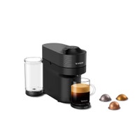 BRAND NEW - Nespresso Vertuo Pop+ Coffee and Espresso Machine... Mississauga / Peel Region Toronto (GTA) Preview