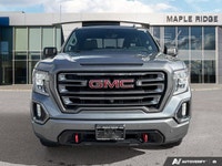 Windows, power rear, express down (Not available on Regular Cab models.), Windows, power front, driv... (image 7)