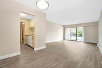 $500 Security Deposit Move in this month and you may qualify for our incentive. Visit our Website: h... (image 3)