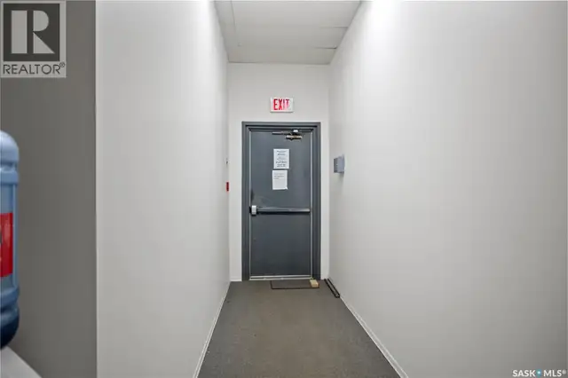 401 1ST STREET Montmartre, Saskatchewan in Commercial & Office Space for Sale in Regina - Image 19