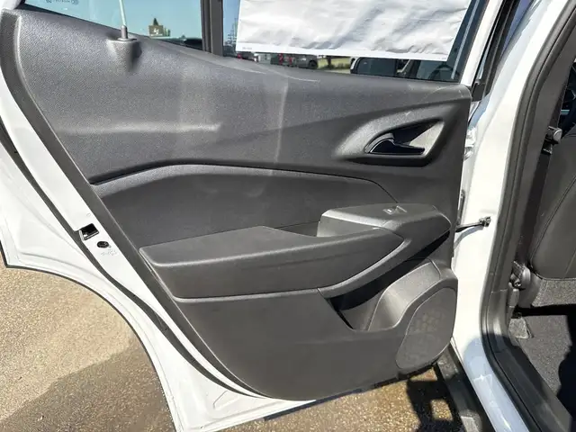 2026 Chevrolet Trax LT6059440099937689620