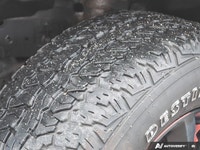 Come visit our London Kia team, you can find us at 1135 Wharncliffe Rd S, London, ON N6L 1J9, or cal... (image 9)