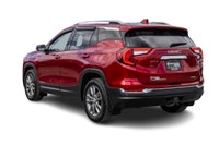 GMC Terrain SLT AWD * Groupe Électrique * Climatisation * Bluetooth * Regulateur de Vitesse * Camera... (image 9)