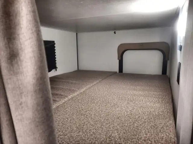2026 Keystone RV Bullet Crossfire 2290BHWE in Travel Trailers & Campers in St. Albert - Image 35