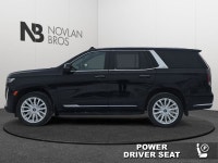 Heated Seats, Navigation, Leather Interior, Remote Engine Start, Rear View Camera! Check out our gre... (image 2)