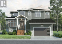 11036 243B STREET Maple Ridge, British Columbia