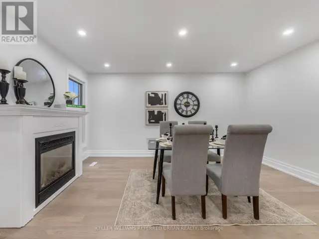 17 SLEEPY HOLLOW LANE Whitchurch-Stouffville, Ontario in Houses for Sale in Markham / York Region - Image 17