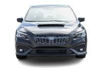 Nouvel Arrivage! La Subaru WRX Sport-Tech 2023 automatique combine puissance, maniabilité sportive e... (image 1)