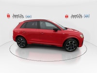 *** OTTAWA’S ORIGINAL IMPORT DEALER!! SMETANA APPROVED *** The Audi Q3 continues to be one of the mo... (image 8)