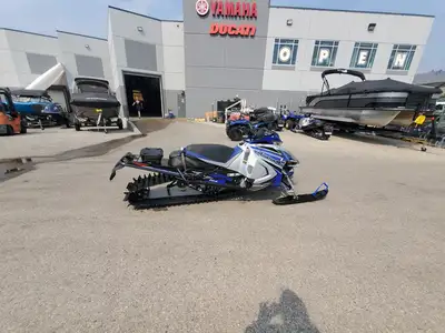 $293 Vehicle Processing (Includes Carproof Vehicle History Report). Engine Type: 2-stroke Displaceme...