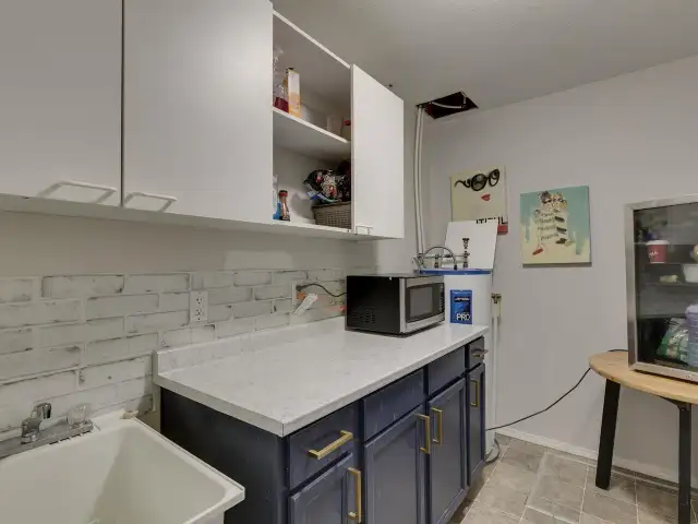 7 32752 4TH AVENUE Mission, British Columbia in Condos for Sale in Mission - Image 24