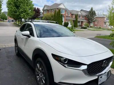 *Aftermarket product *High quality aluminium material *Durable, strong, and quiet * Brand new in box...