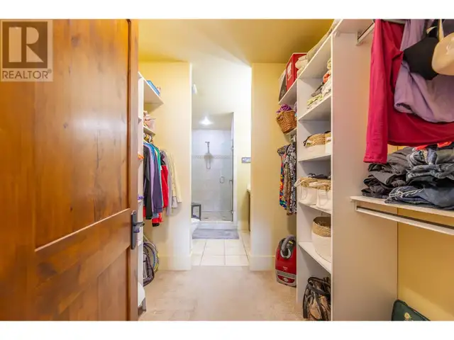 14611 Downton Avenue Unit# 102 Summerland, British Columbia in Condos for Sale in Penticton - Image 15