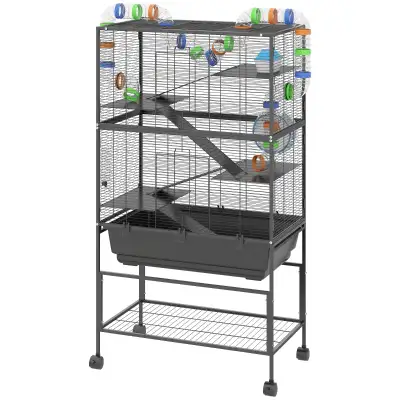 FREE and FAST Canada-wide delivery with Tracking, All products are new & sealed with a 30 day warran...
