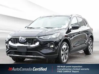 At Kia of Hamilton we strive to exceed expectations! With that, we meticulously go through each of o...