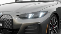 Rear Bench Seat,Smart Device Integration,Driver Vanity Mirror,Multi-Zone A/C,Power Steering,Integrat... (image 7)