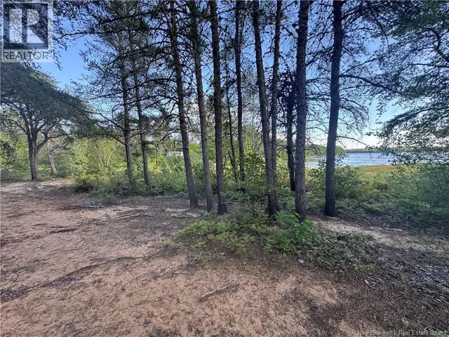 Lot Wegesegum Rd Chipman, New Brunswick in Land for Sale in Saskatoon - Image 9