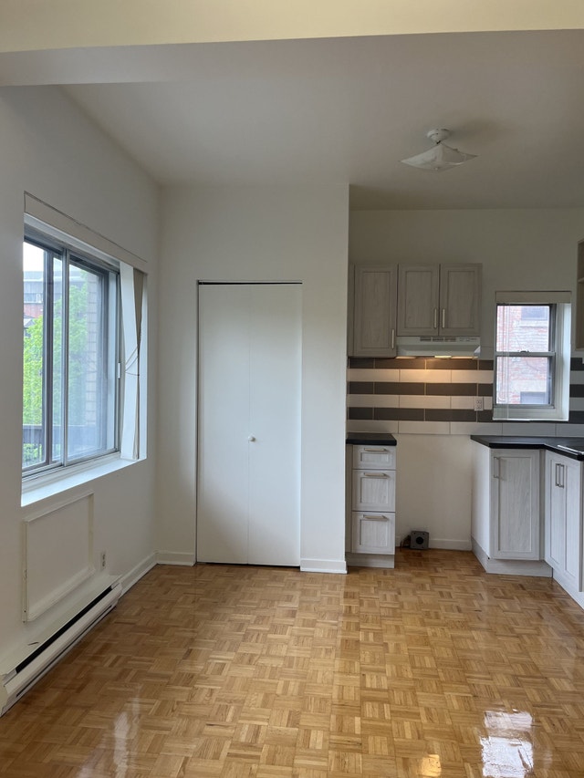 539 Prince-Arthur west — photo 3