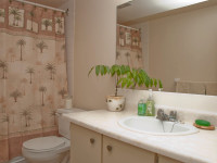 SPACIOUS 2 BEDROOM DEN APARTMENT FOR RENT IN BELLEVILLE! SELECT APARTMENTS REVITALIZED WITH MODERN F... (image 5)