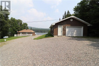 2248 Frenchman Lake Road Hanmer, Ontario