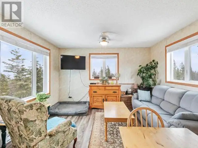 175 ORION CRESCENT Whitehorse North, Yukon in Houses for Sale in Whitehorse - Image 16