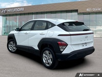 The advertised vehicle price is based on a promotional finance offer. Customers who purchase the veh... (image 2)