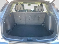 Welcome to Capital GMC! Check out this vehicle's pictures, features, options and specs, and let us k... (image 9)