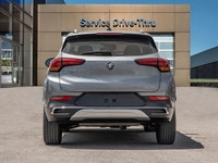 *LED Lights, Leather Seats, Premium Audio, Heated Steering Wheel, Climate Control!* With crisp body... (image 5)