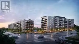 Open concept, 1 Beds + 1 Baths and 1 Balcony. In unit laundry, stainless steel appliances, granite c...