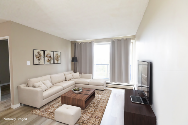Westwood Apartment For Rent | West Pine Apartments in Long Term Rentals in Prince George - Image 3