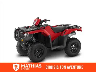 Faites vite PROMOTION de 650.0$ du manufacturier et de 100.0$ votre concessionnaire Mathias Sports....