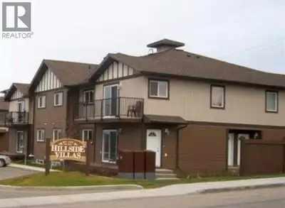 STEP into COMFORT where space is SUPREME, immaculately KEPT, this 4 BDRM CONDO is A DREAM! ENTER ON...