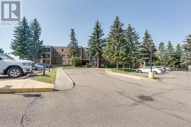 354, 103 Hermary Street Red Deer, Alberta62864758834051121