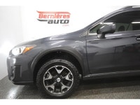 MANUELLE ! À QUI LA CHANCE GARANTIE PROLONGÉE DISPONIBLE SUR PLACE. Véhicule inspecté avec rapport C... (image 4)