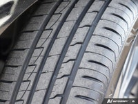 Come be a part of the 401 Dixie Hyundai Used Vehicle Experience! We have one of the largest selectio... (image 9)