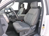 **Strickland's is home of the Hassle-Free car shopping experience. We make car buying fun, find your... (image 7)