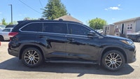 TIGER AUTO SALES LTD - Quality Pre-Owned Car Dealership - Located at 2275 Dundas St., London, Ontari... (image 5)